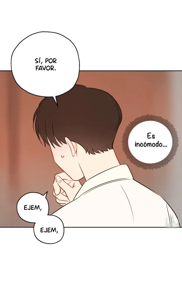 ¡¿Qué pasa con este sueño extraño?! (2021) - Capítulo 6 - Página 13 - LectorTMOo
