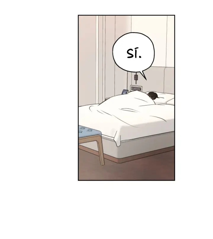 ¡¿Qué pasa con este sueño extraño?! (2021) - Capítulo 6 - Página 25 - LectorTMOo
