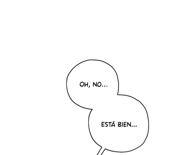 ¡¿Qué pasa con este sueño extraño?! (2021) - Capítulo 6 - Página 56 - LectorTMOo