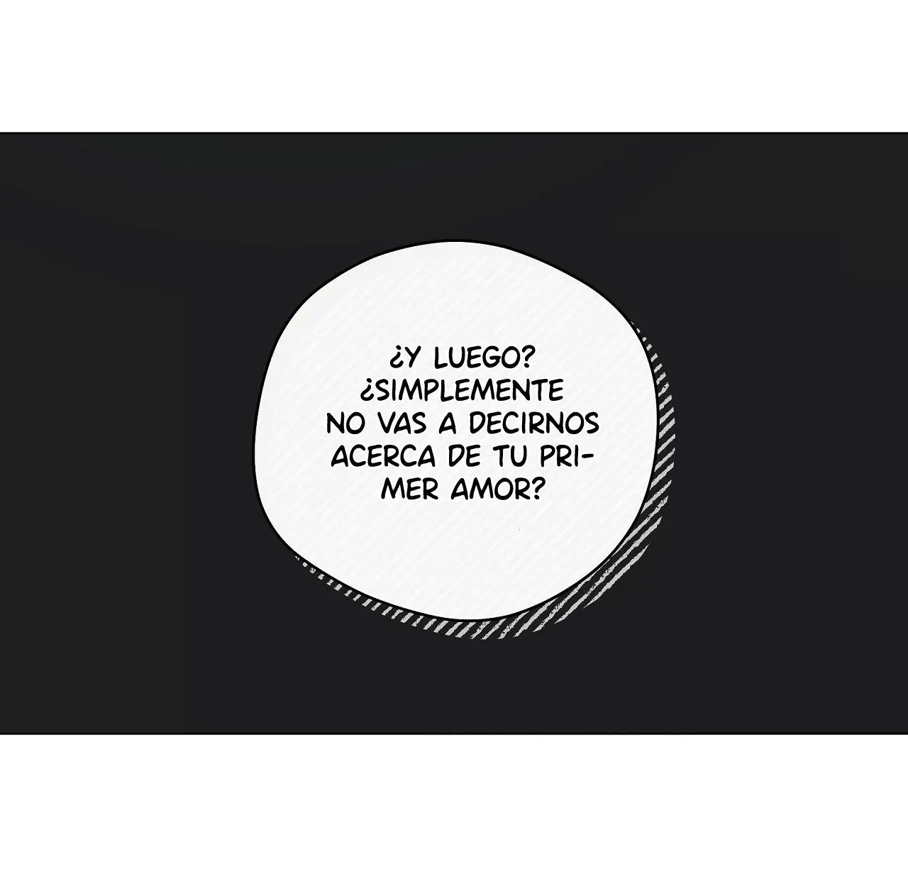 ¡¿Qué pasa con este sueño extraño?! (2021) - Capítulo 60 - Página 87 - LectorTMOo