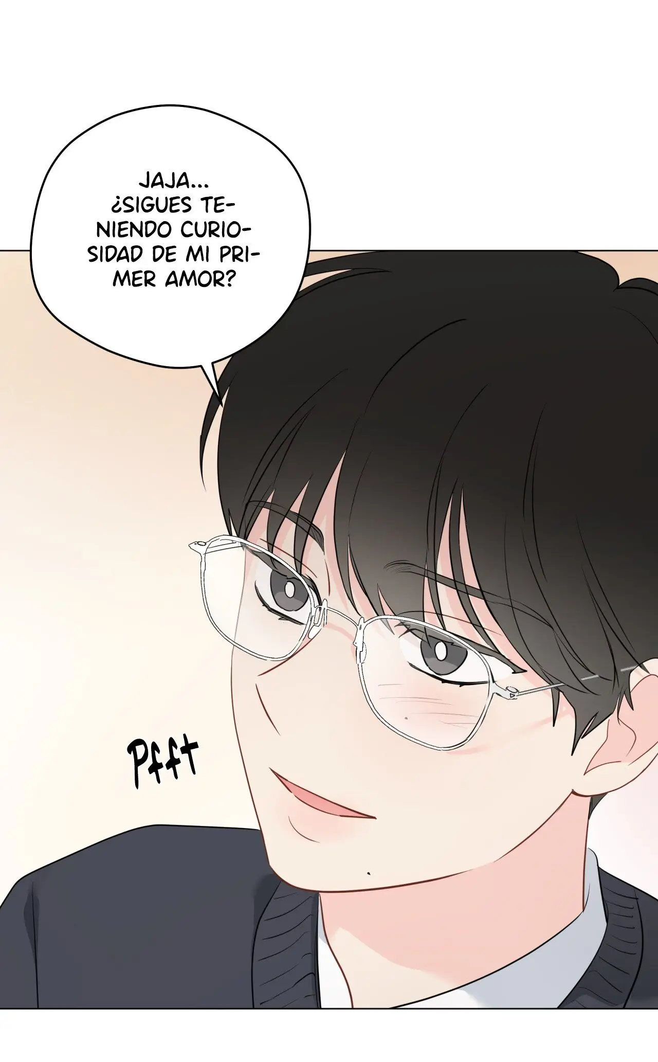 ¡¿Qué pasa con este sueño extraño?! (2021) - Capítulo 61 - Página 16 - LectorTMOo