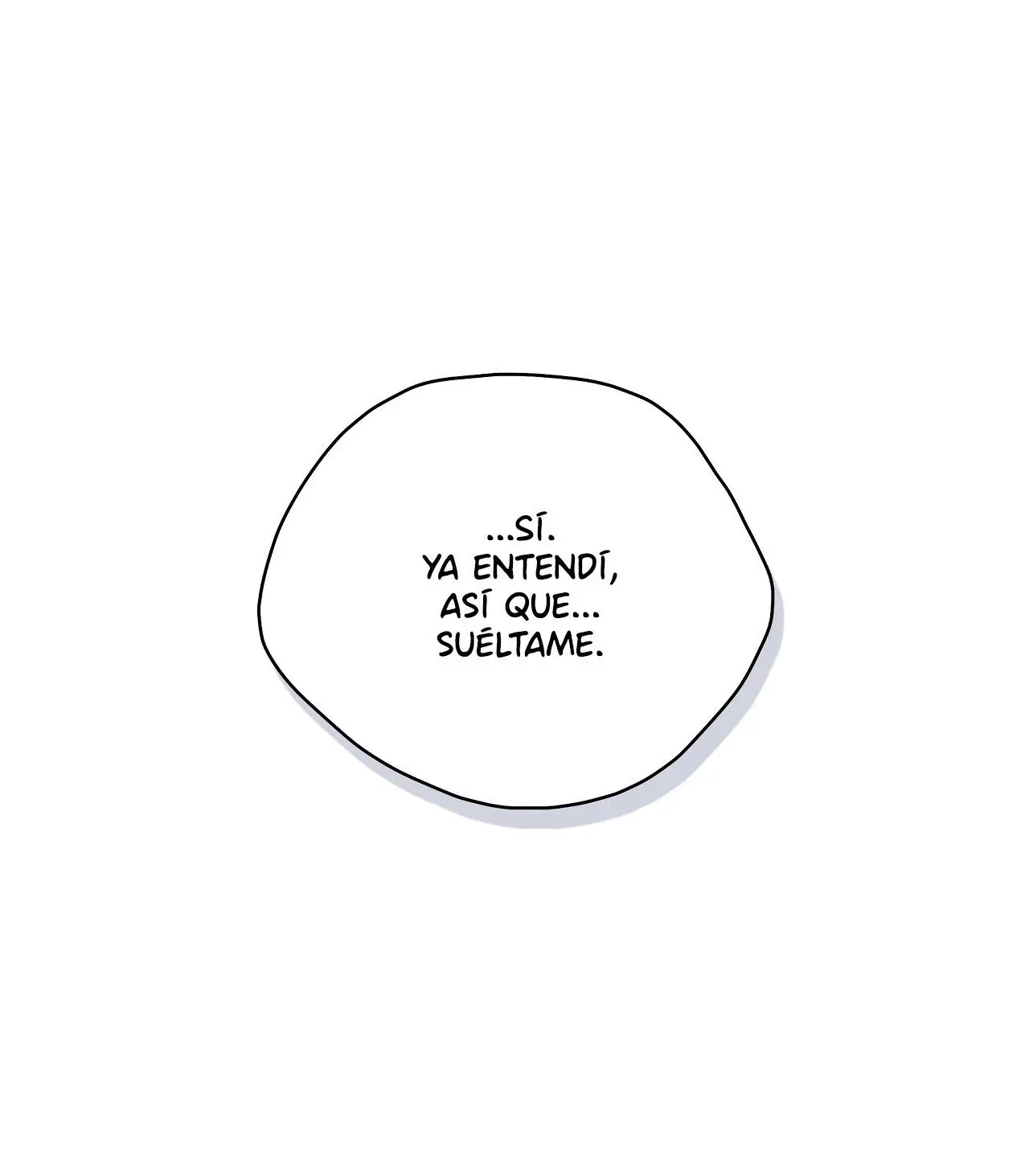 ¡¿Qué pasa con este sueño extraño?! (2021) - Capítulo 61 - Página 98 - LectorTMOo