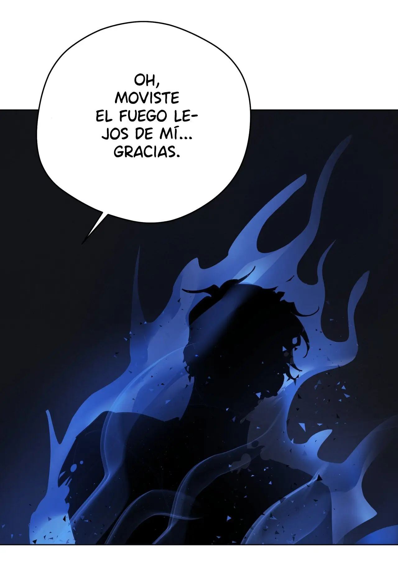 ¡¿Qué pasa con este sueño extraño?! (2021) - Capítulo 62 - Página 72 - LectorTMOo