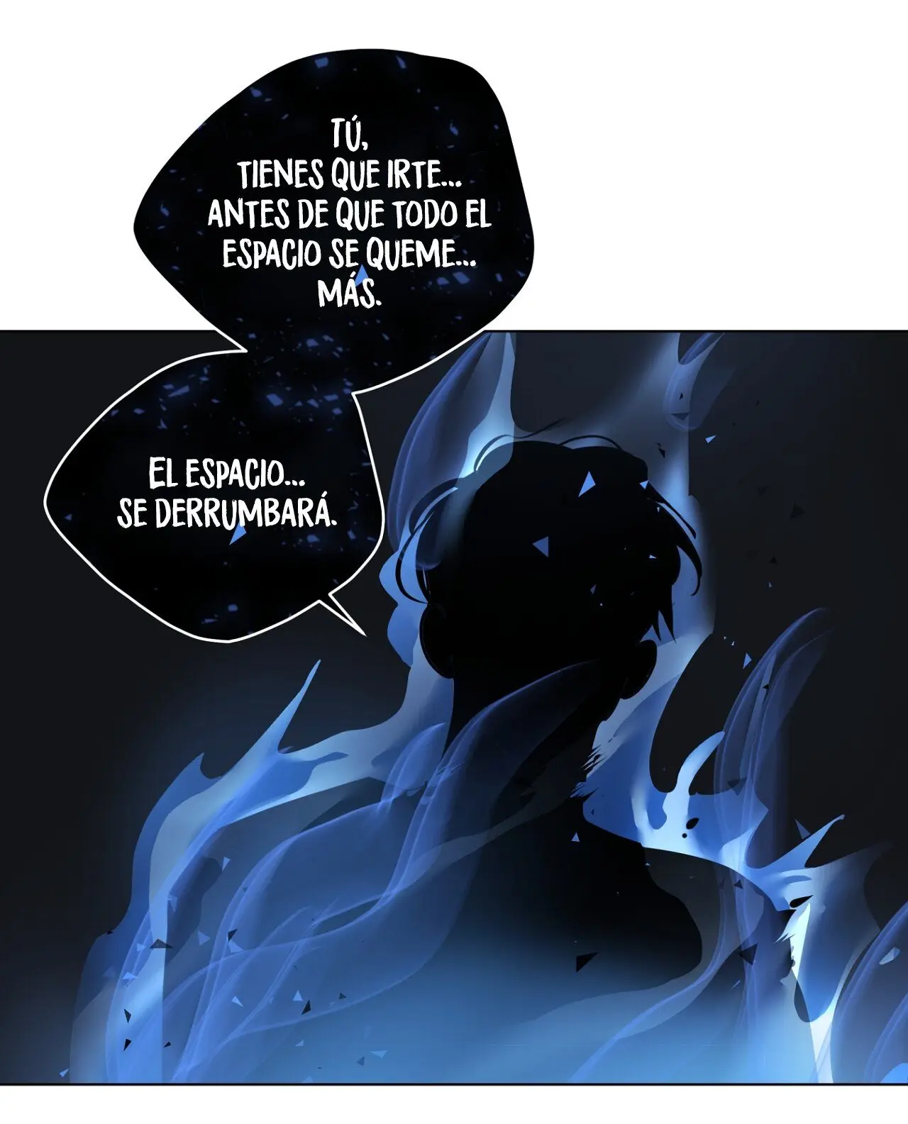¡¿Qué pasa con este sueño extraño?! (2021) - Capítulo 62 - Página 79 - LectorTMOo