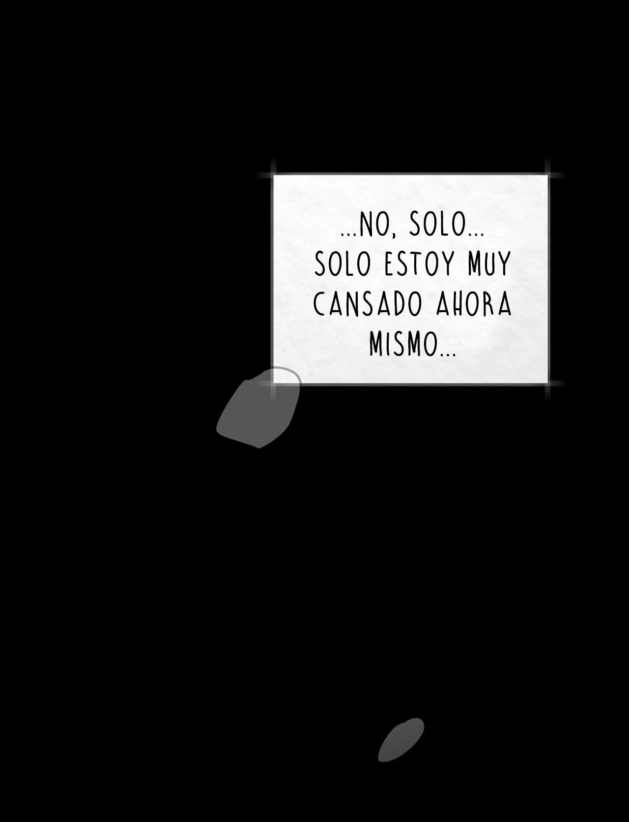 ¡¿Qué pasa con este sueño extraño?! (2021) - Capítulo 62 - Página 91 - LectorTMOo