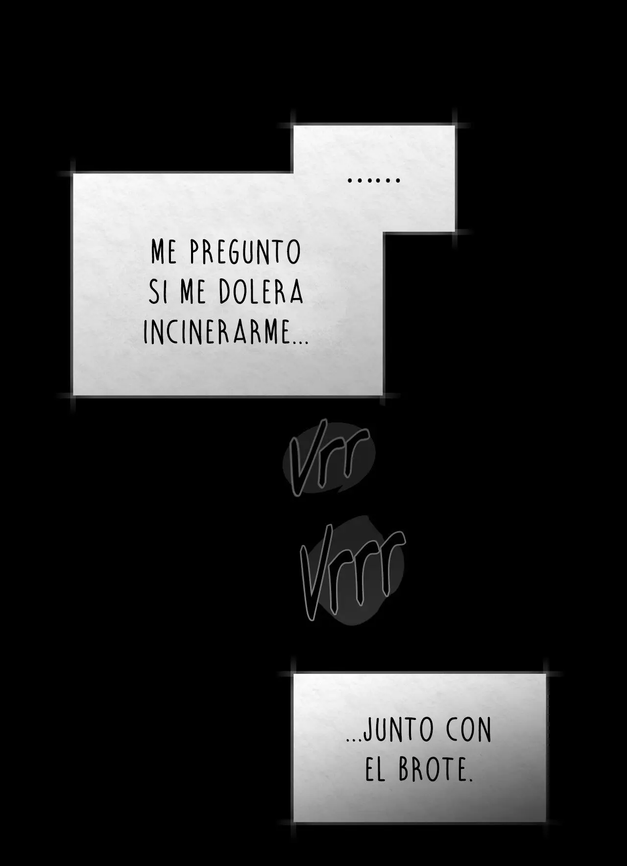 ¡¿Qué pasa con este sueño extraño?! (2021) - Capítulo 62 - Página 92 - LectorTMOo