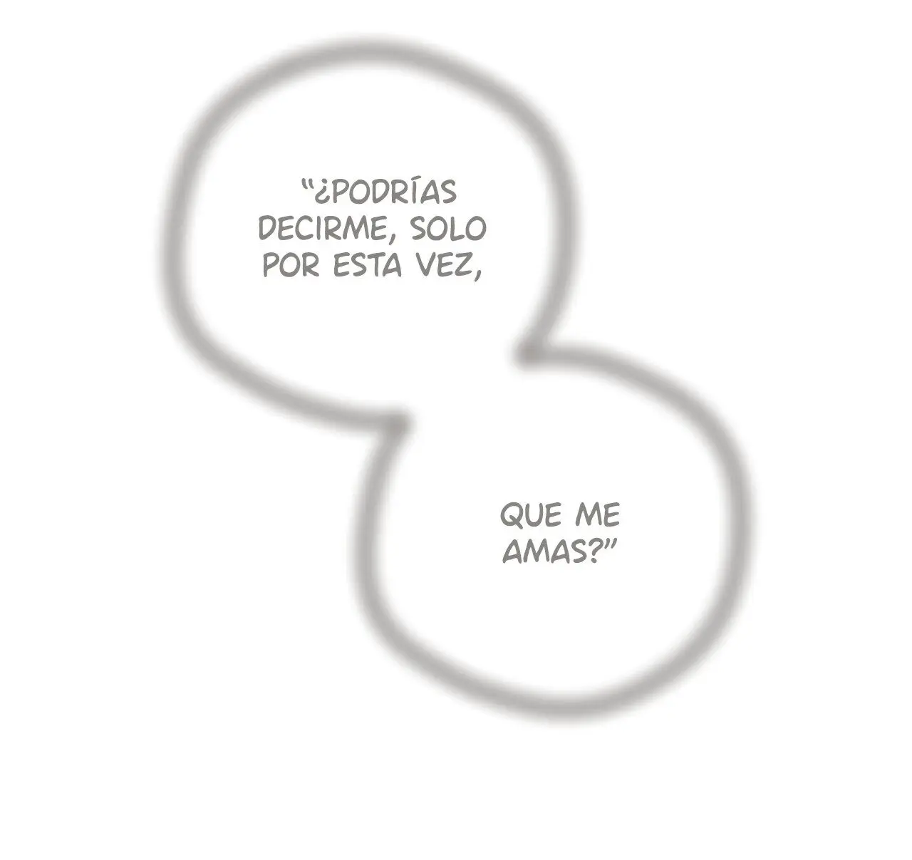 ¡¿Qué pasa con este sueño extraño?! (2021) - Capítulo 63 - Página 27 - LectorTMOo