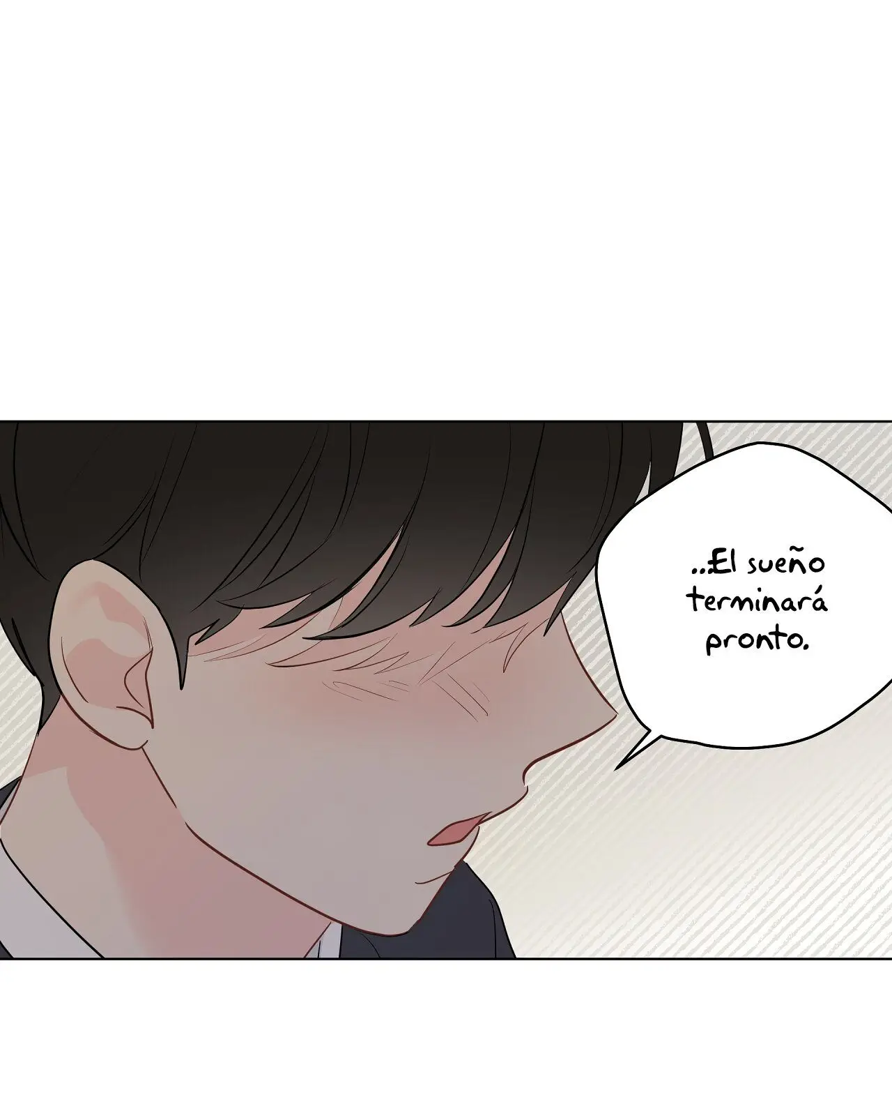 ¡¿Qué pasa con este sueño extraño?! (2021) - Capítulo 63 - Página 55 - LectorTMOo