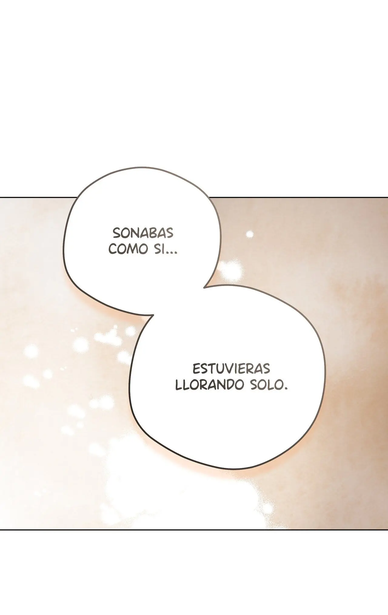 ¡¿Qué pasa con este sueño extraño?! (2021) - Capítulo 63 - Página 61 - LectorTMOo