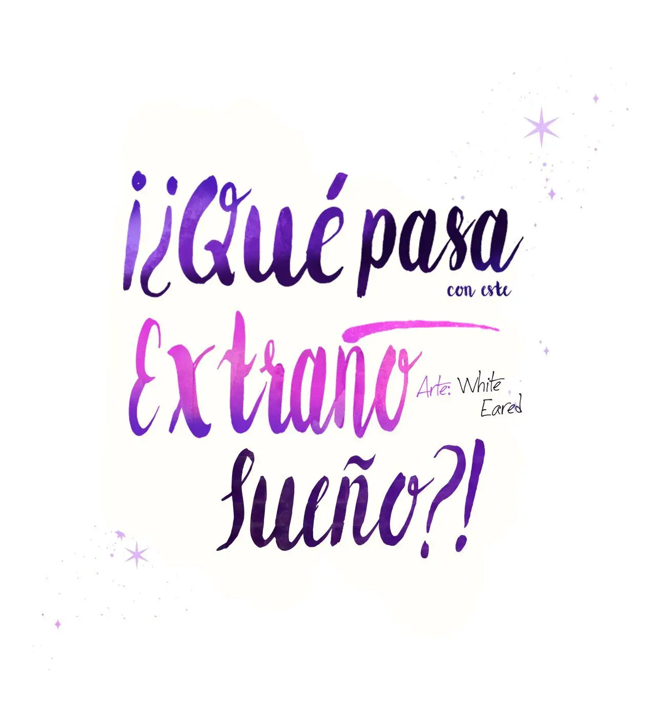 ¡¿Qué pasa con este sueño extraño?! (2021) - Capítulo 64 - Página 12 - LectorTMOo