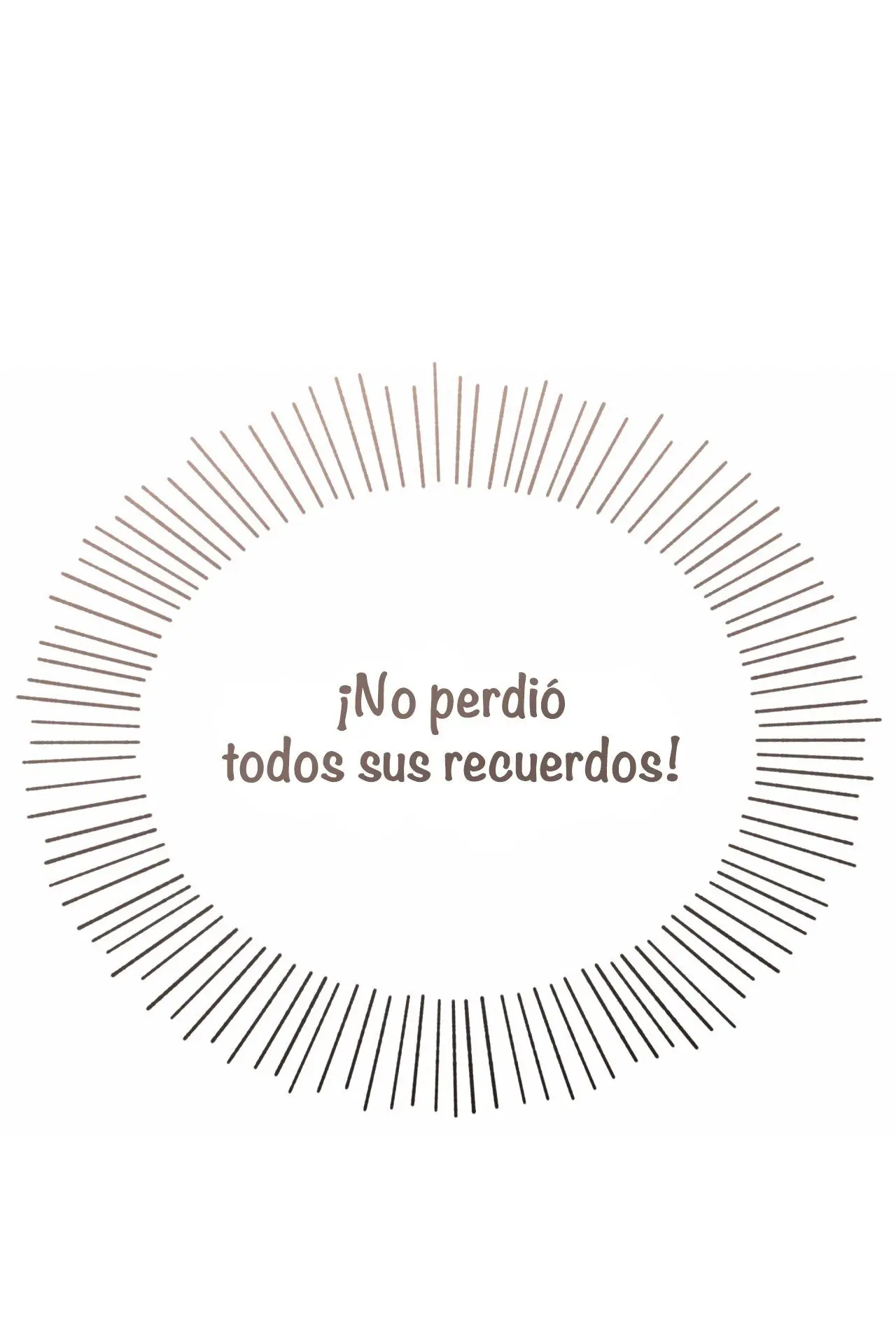 ¡¿Qué pasa con este sueño extraño?! (2021) - Capítulo 64 - Página 33 - LectorTMOo