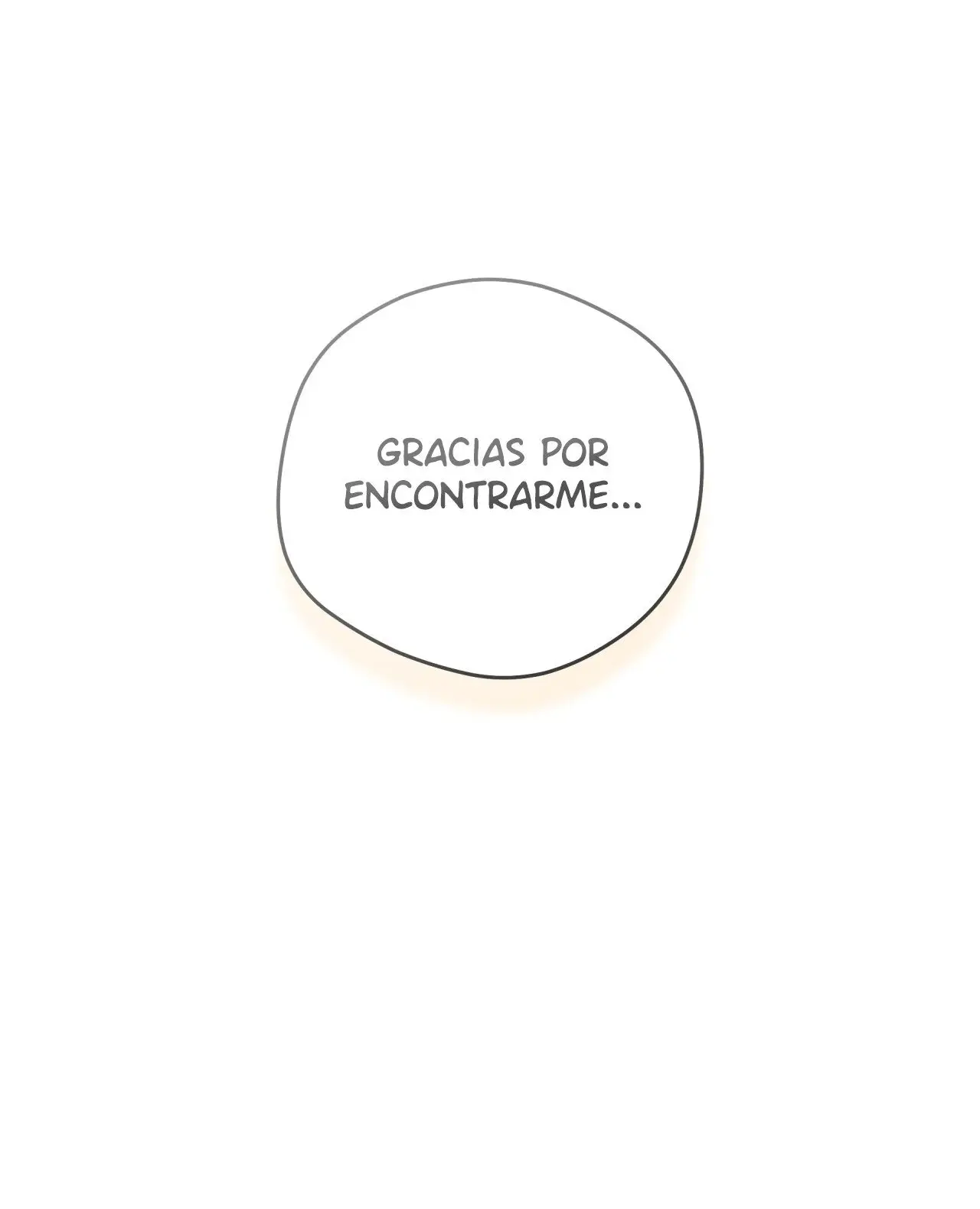 ¡¿Qué pasa con este sueño extraño?! (2021) - Capítulo 64 - Página 77 - LectorTMOo