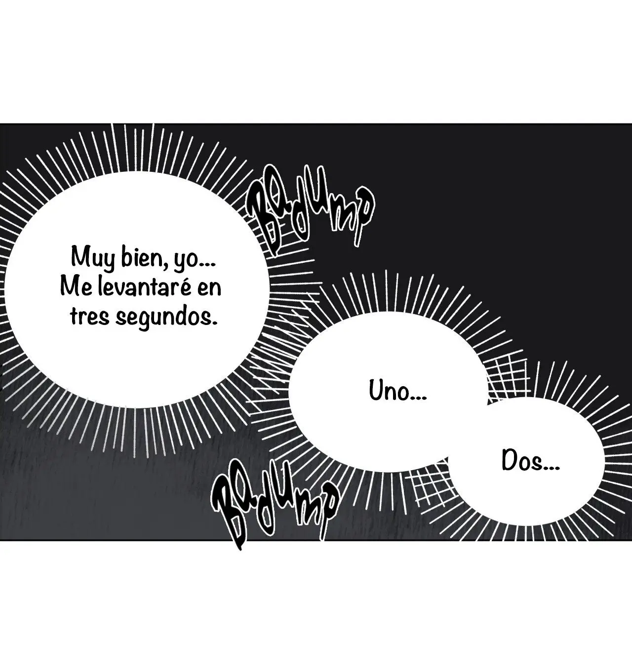 ¡¿Qué pasa con este sueño extraño?! (2021) - Capítulo 65 - Página 21 - LectorTMOo