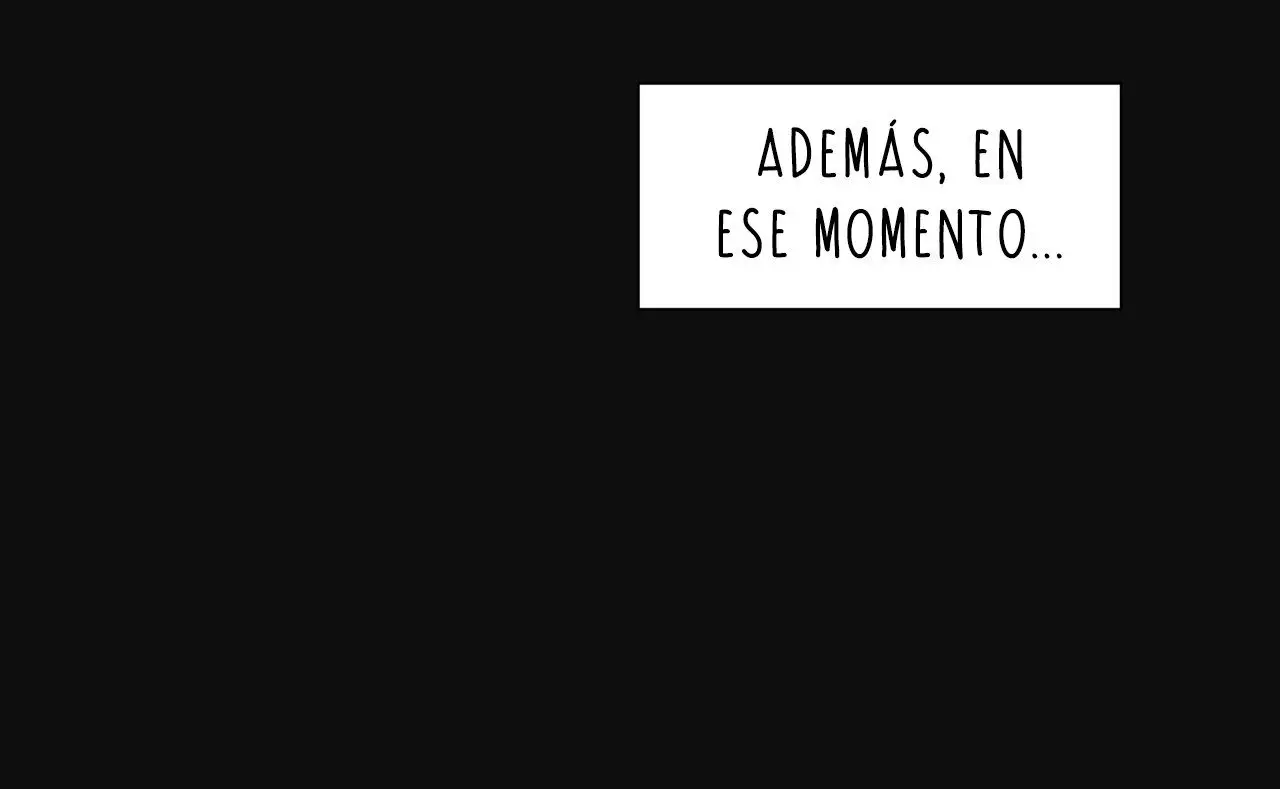 ¡¿Qué pasa con este sueño extraño?! (2021) - Capítulo 66 - Página 37 - LectorTMOo