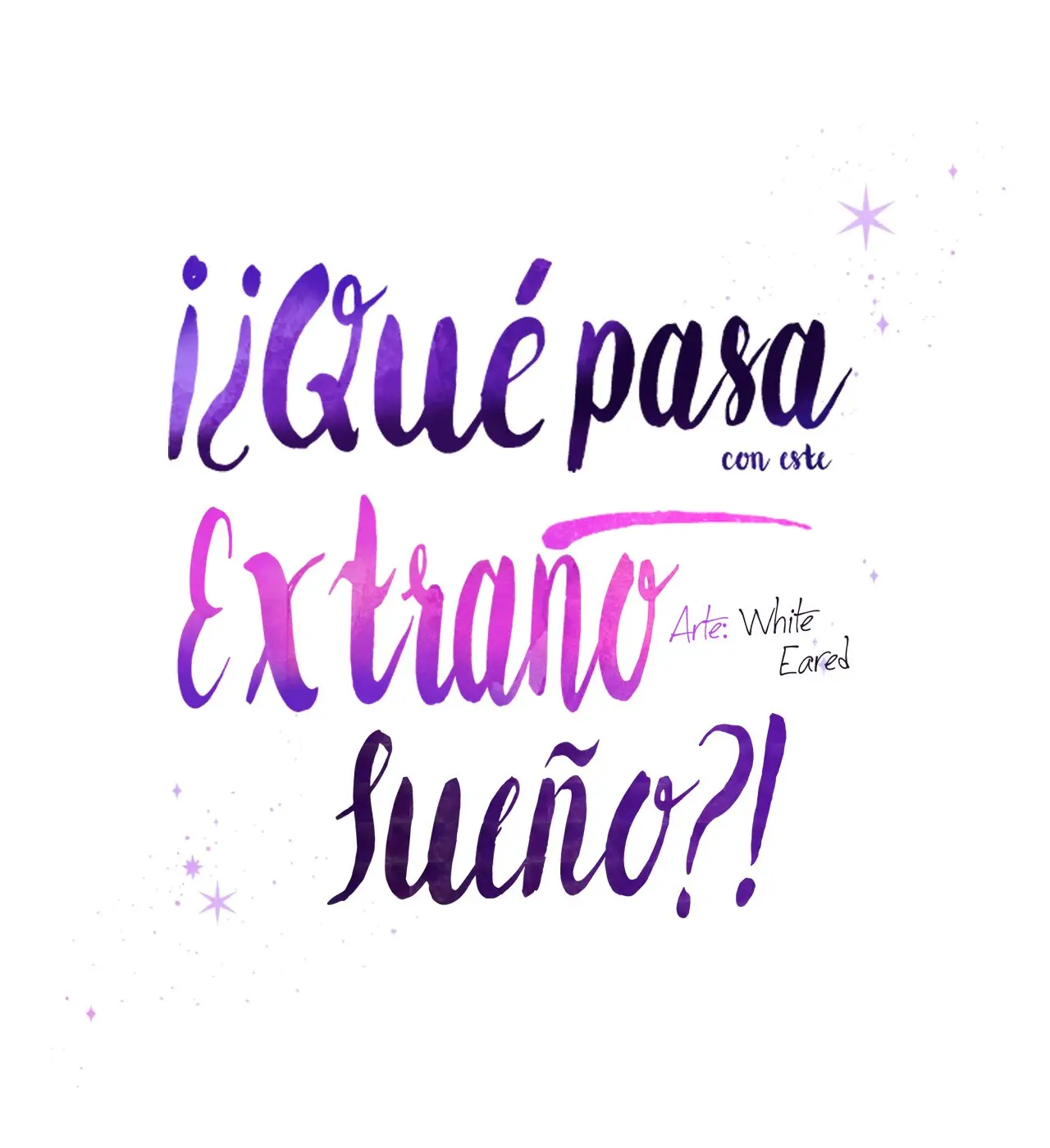 ¡¿Qué pasa con este sueño extraño?! (2021) - Capítulo 69 - Página 16 - LectorTMOo
