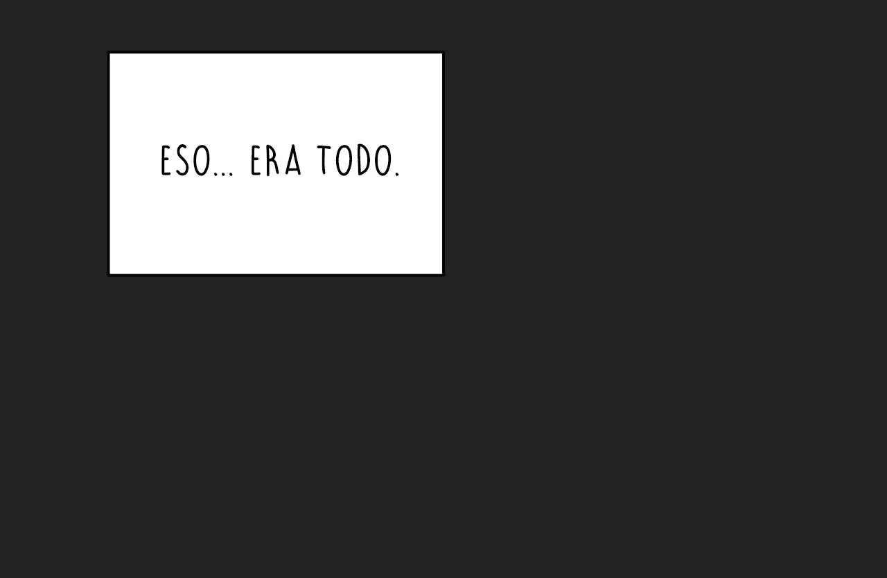 ¡¿Qué pasa con este sueño extraño?! (2021) - Capítulo 69 - Página 66 - LectorTMOo