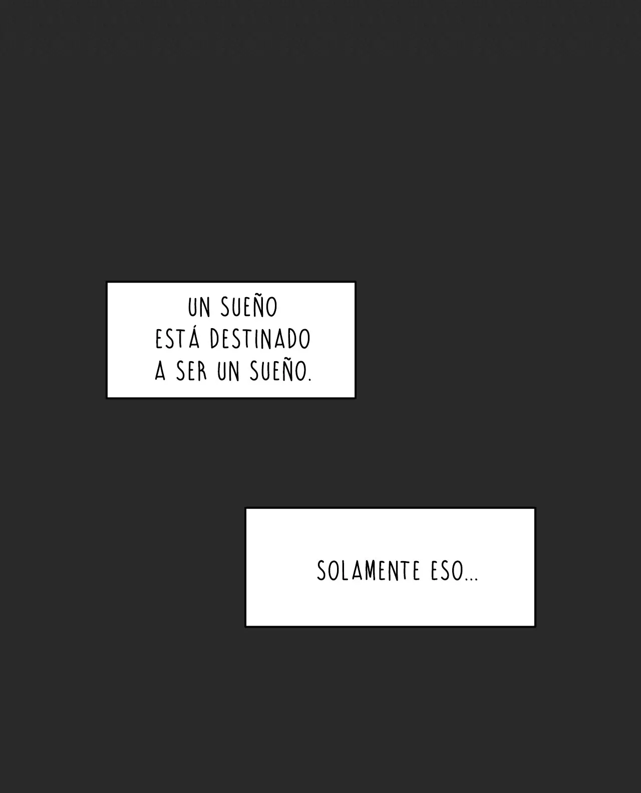¡¿Qué pasa con este sueño extraño?! (2021) - Capítulo 70 - Página 15 - LectorTMOo
