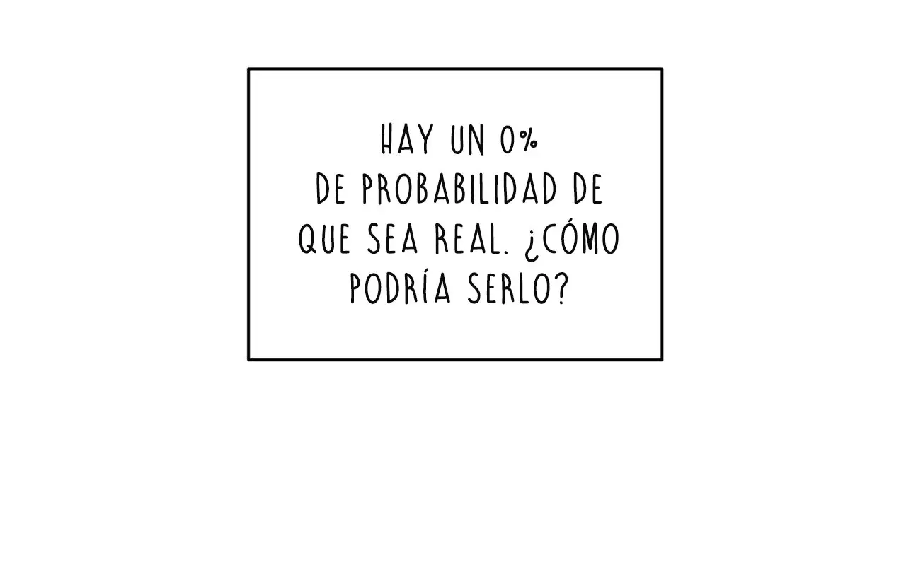 ¡¿Qué pasa con este sueño extraño?! (2021) - Capítulo 70 - Página 46 - LectorTMOo