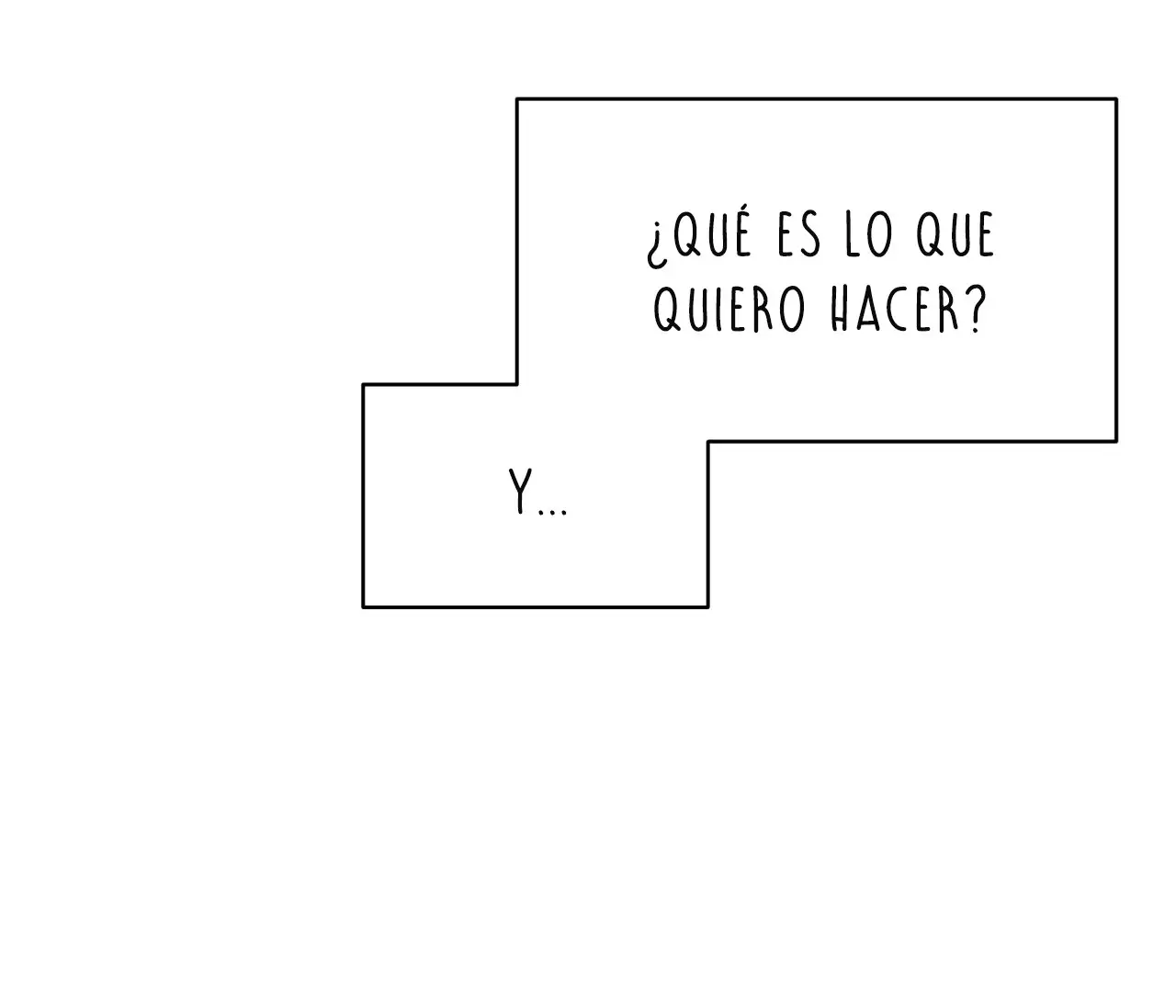 ¡¿Qué pasa con este sueño extraño?! (2021) - Capítulo 70 - Página 48 - LectorTMOo