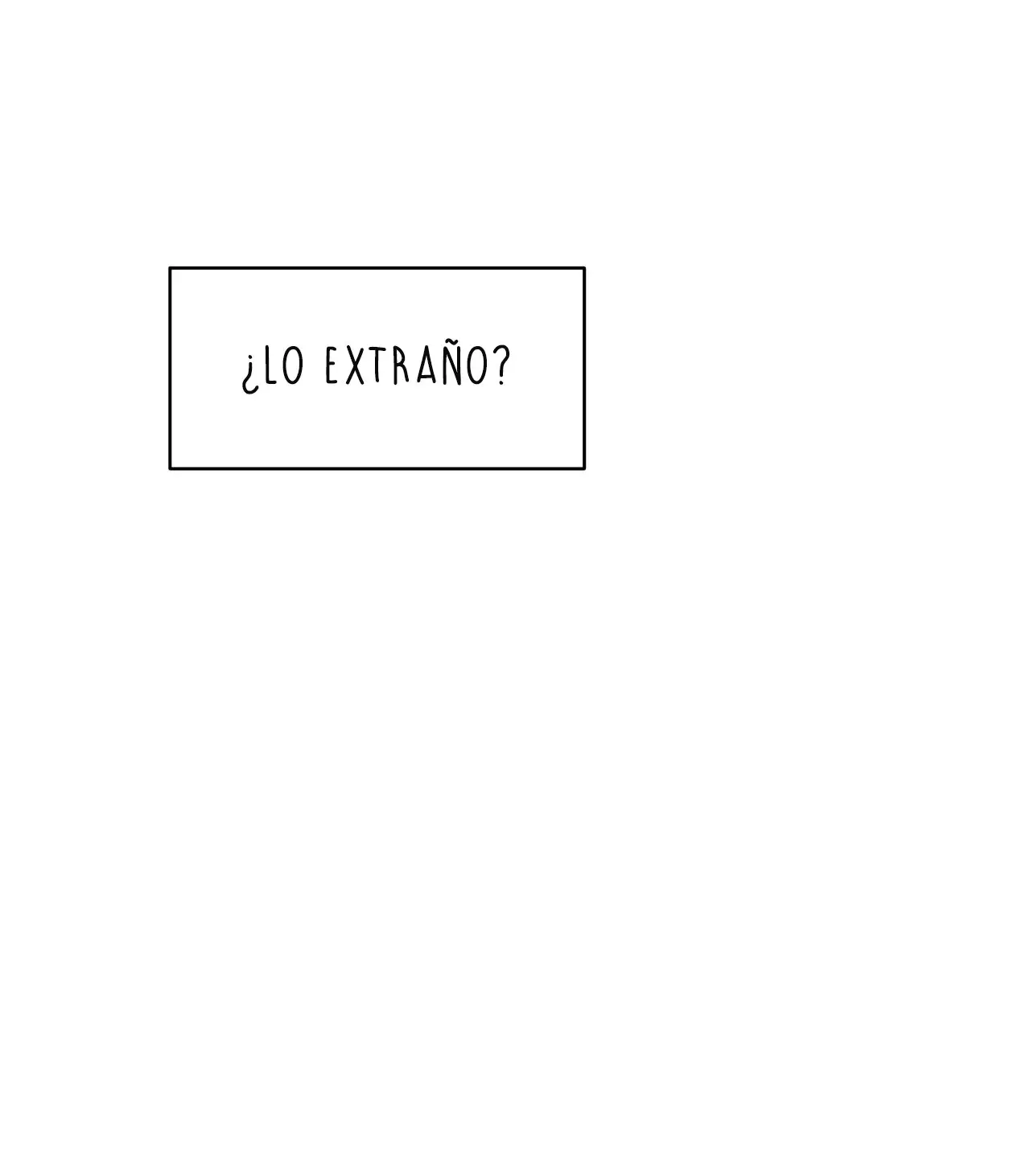 ¡¿Qué pasa con este sueño extraño?! (2021) - Capítulo 70 - Página 54 - LectorTMOo