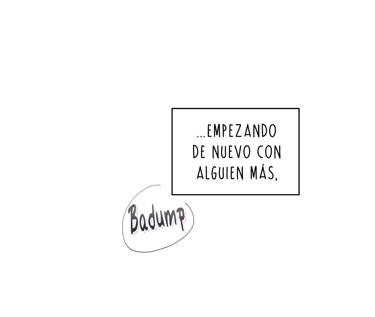 ¡¿Qué pasa con este sueño extraño?! (2021) - Capítulo 70 - Página 66 - LectorTMOo