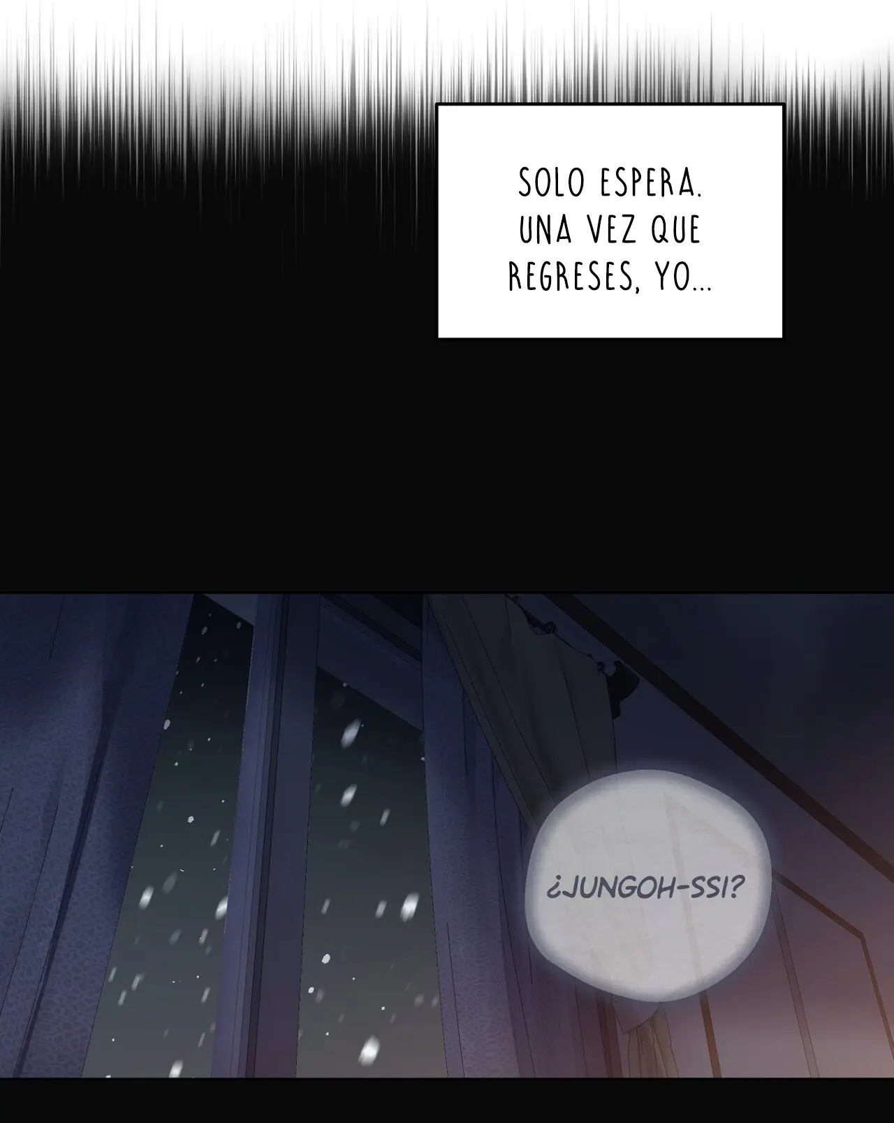 ¡¿Qué pasa con este sueño extraño?! (2021) - Capítulo 72 - Página 66 - LectorTMOo