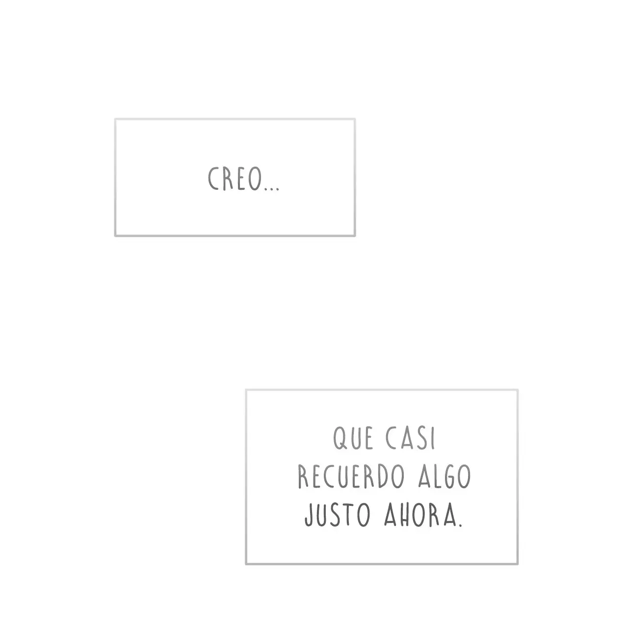 ¡¿Qué pasa con este sueño extraño?! (2021) - Capítulo 72 - Página 70 - LectorTMOo
