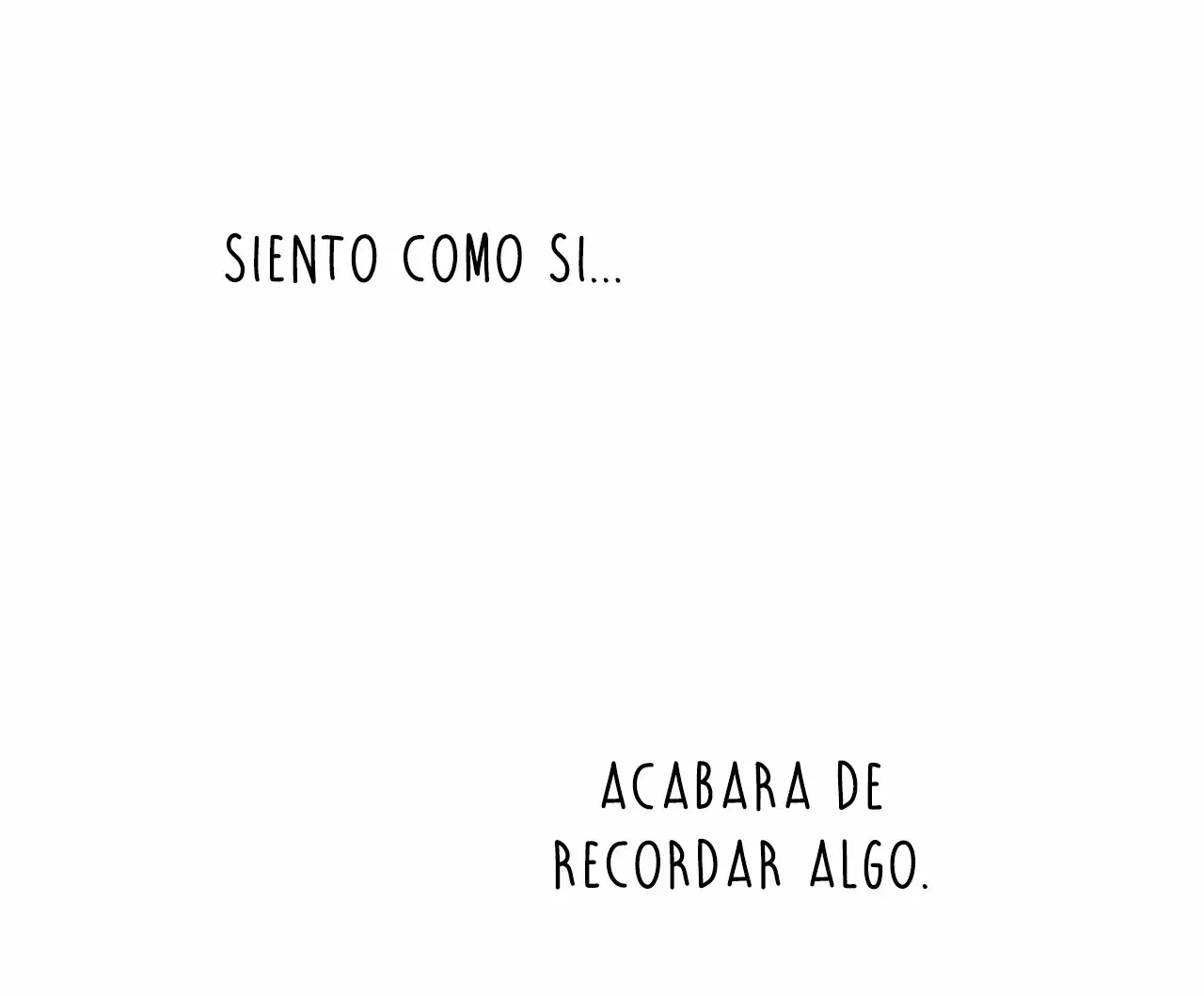 ¡¿Qué pasa con este sueño extraño?! (2021) - Capítulo 73 - Página 7 - LectorTMOo