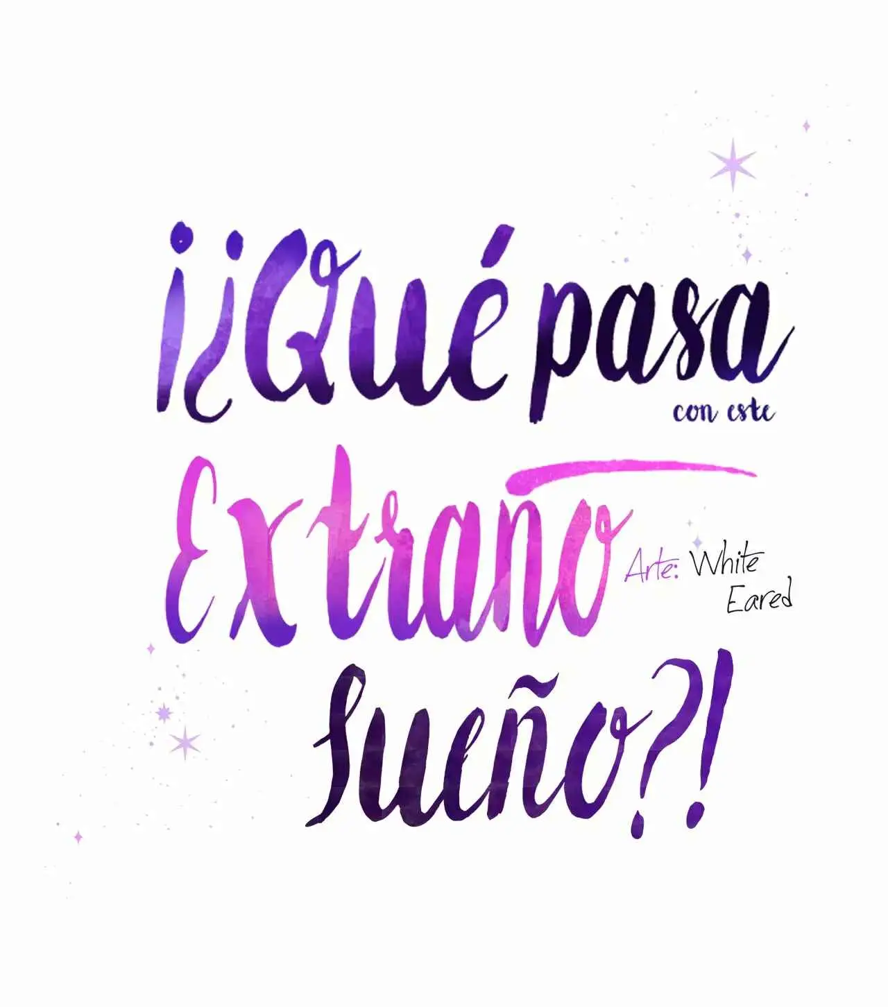 ¡¿Qué pasa con este sueño extraño?! (2021) - Capítulo 73 - Página 23 - LectorTMOo