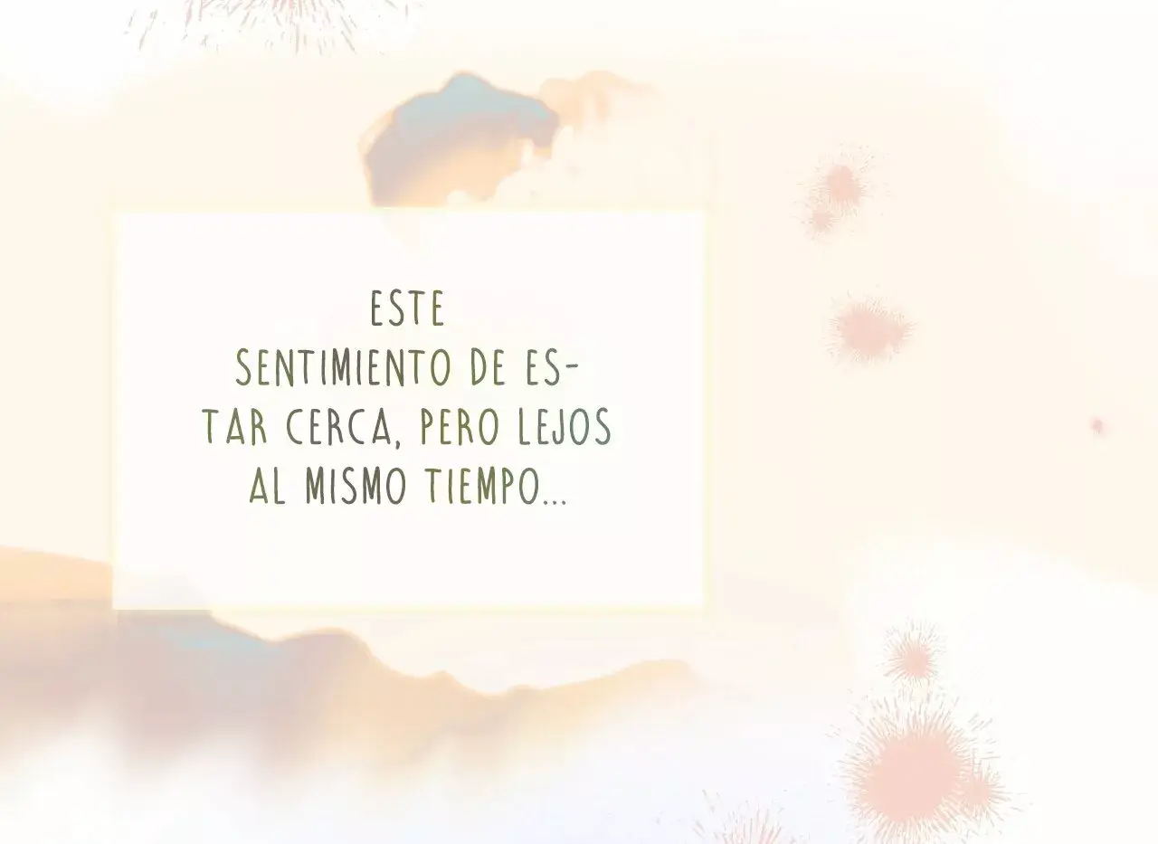 ¡¿Qué pasa con este sueño extraño?! (2021) - Capítulo 73 - Página 43 - LectorTMOo
