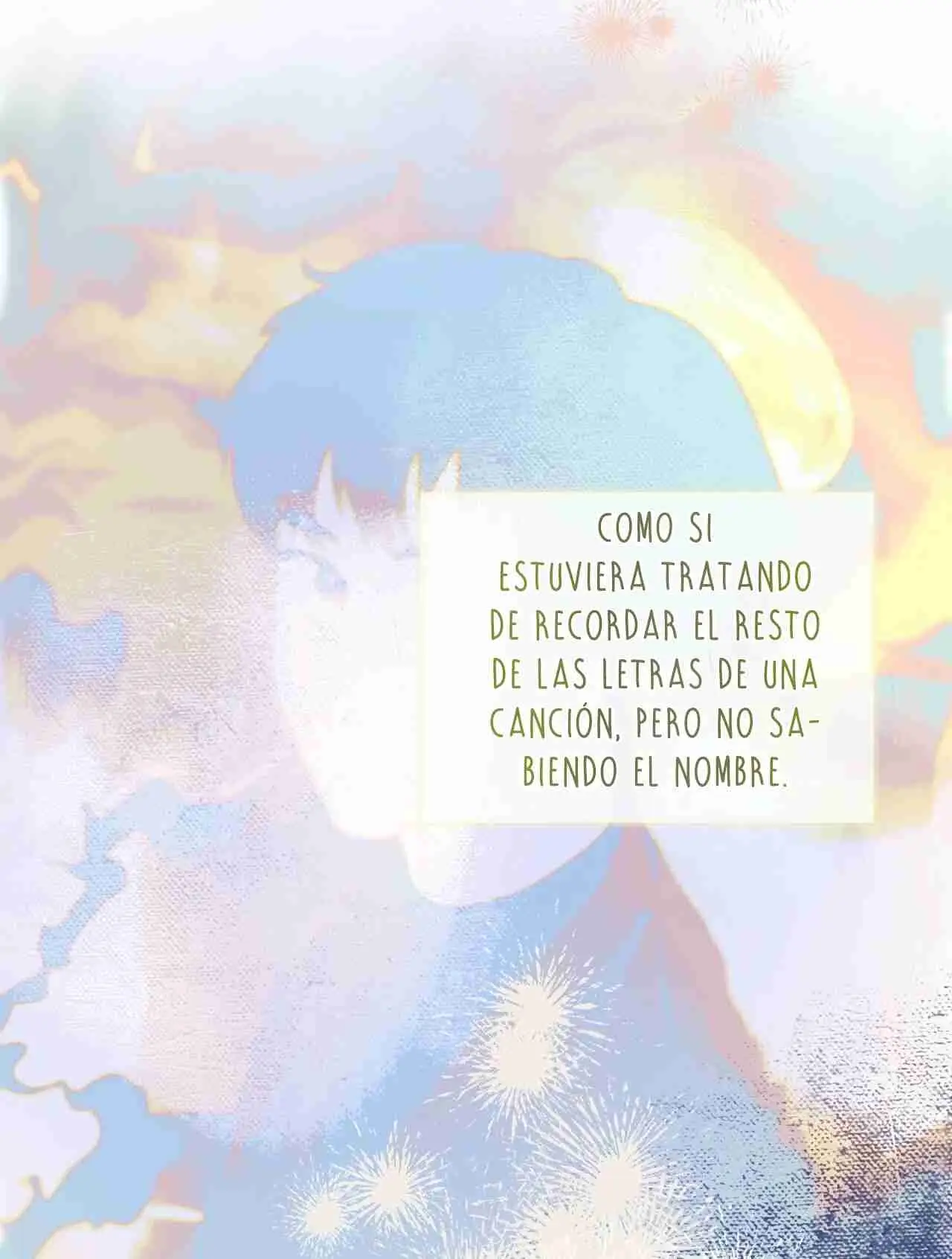 ¡¿Qué pasa con este sueño extraño?! (2021) - Capítulo 73 - Página 44 - LectorTMOo
