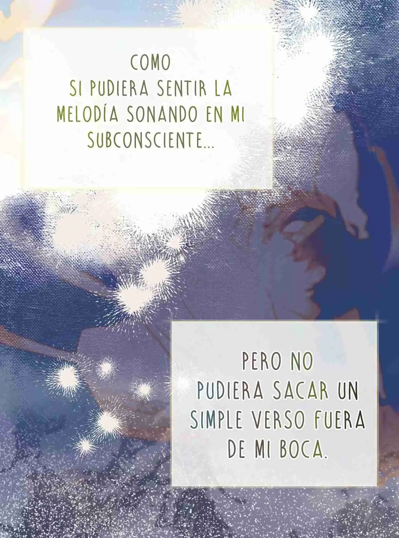 ¡¿Qué pasa con este sueño extraño?! (2021) - Capítulo 73 - Página 45 - LectorTMOo