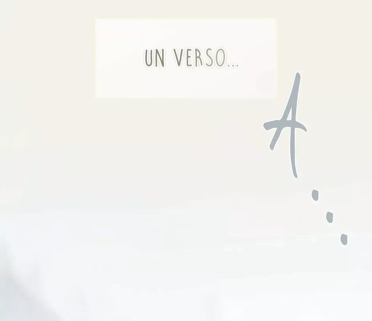¡¿Qué pasa con este sueño extraño?! (2021) - Capítulo 73 - Página 47 - LectorTMOo
