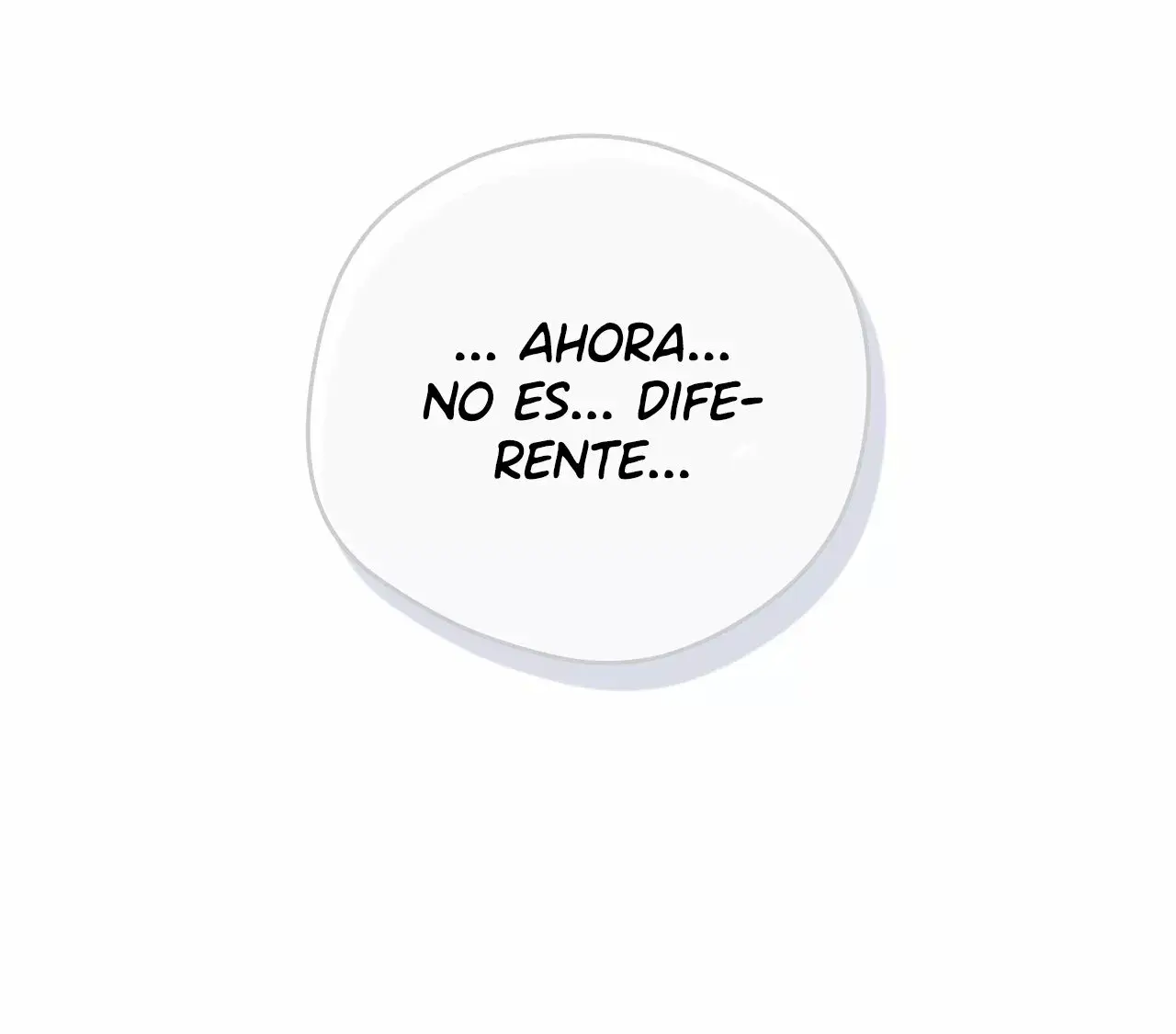 ¡¿Qué pasa con este sueño extraño?! (2021) - Capítulo 73 - Página 51 - LectorTMOo