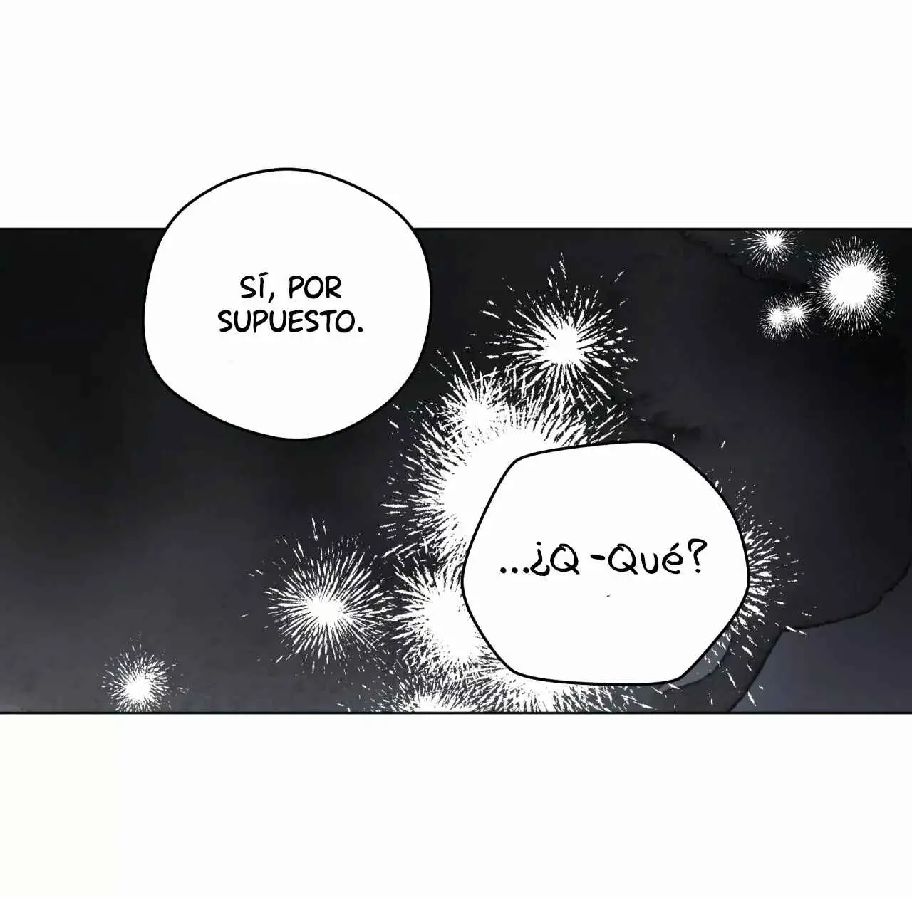 ¡¿Qué pasa con este sueño extraño?! (2021) - Capítulo 73 - Página 65 - LectorTMOo