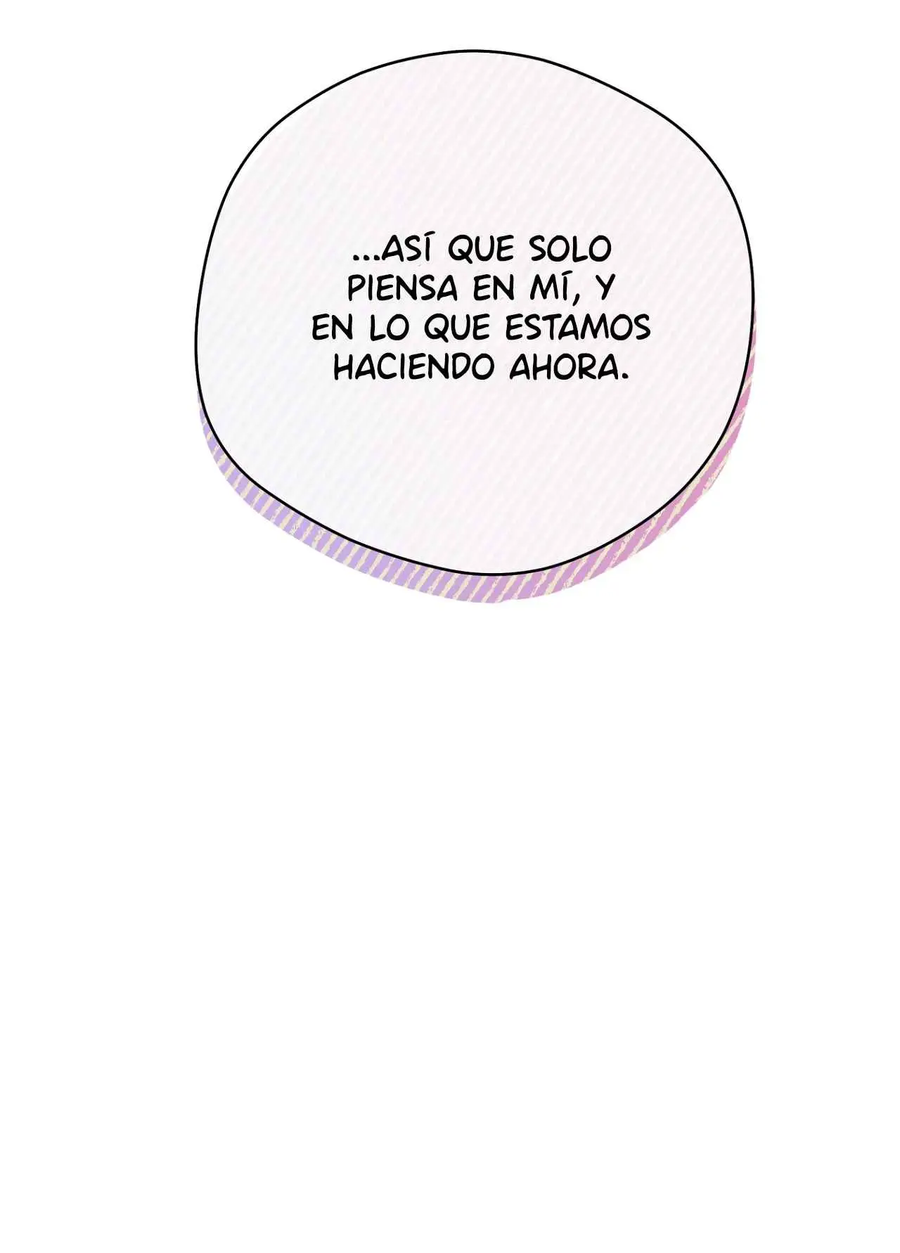 ¡¿Qué pasa con este sueño extraño?! (2021) - Capítulo 74 - Página 63 - LectorTMOo