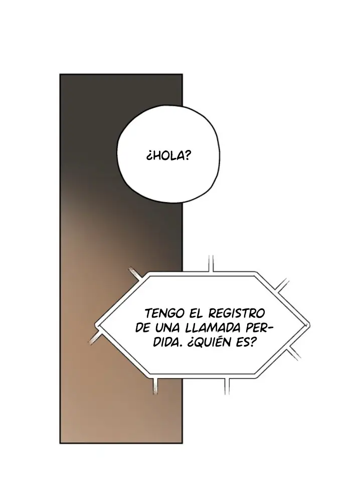 ¡¿Qué pasa con este sueño extraño?! (2021) - Capítulo 8 - Página 16 - LectorTMOo