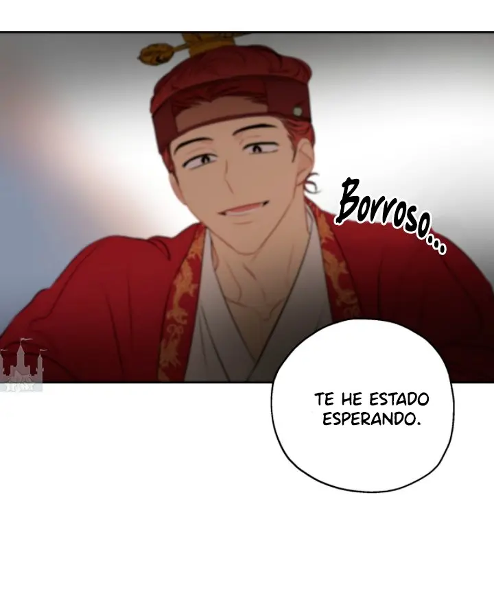¡¿Qué pasa con este sueño extraño?! (2021) - Capítulo 8 - Página 77 - LectorTMOo