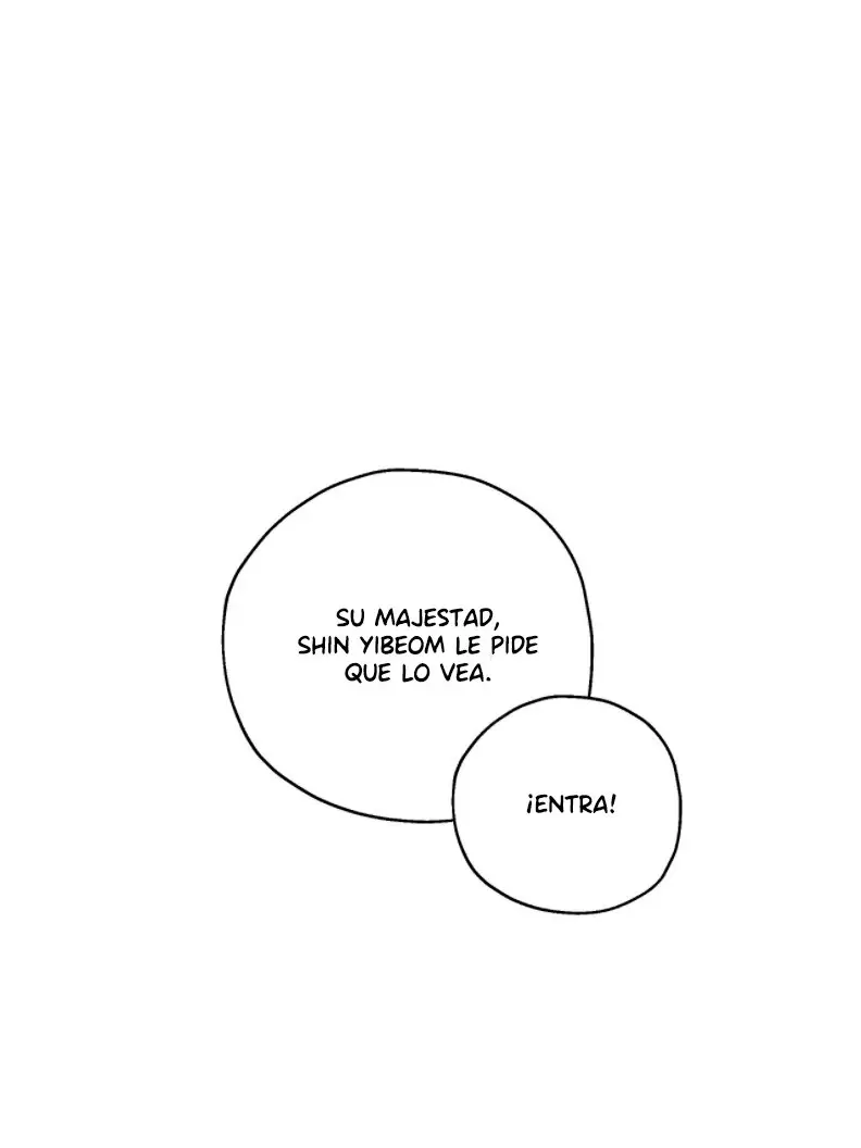 ¡¿Qué pasa con este sueño extraño?! (2021) - Capítulo 9 - Página 22 - LectorTMOo
