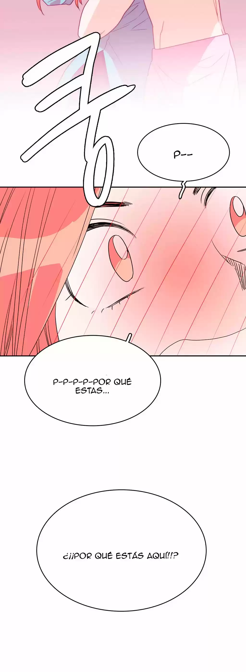Que Sera, Sera (2015) - Capítulo 24 - Página 3 - LectorTMOo