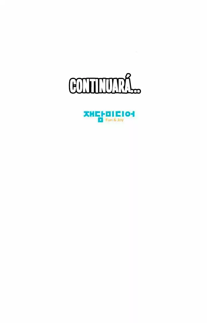 Que Sera, Sera (2015) - Capítulo 4 - Página 26 - LectorTMOo