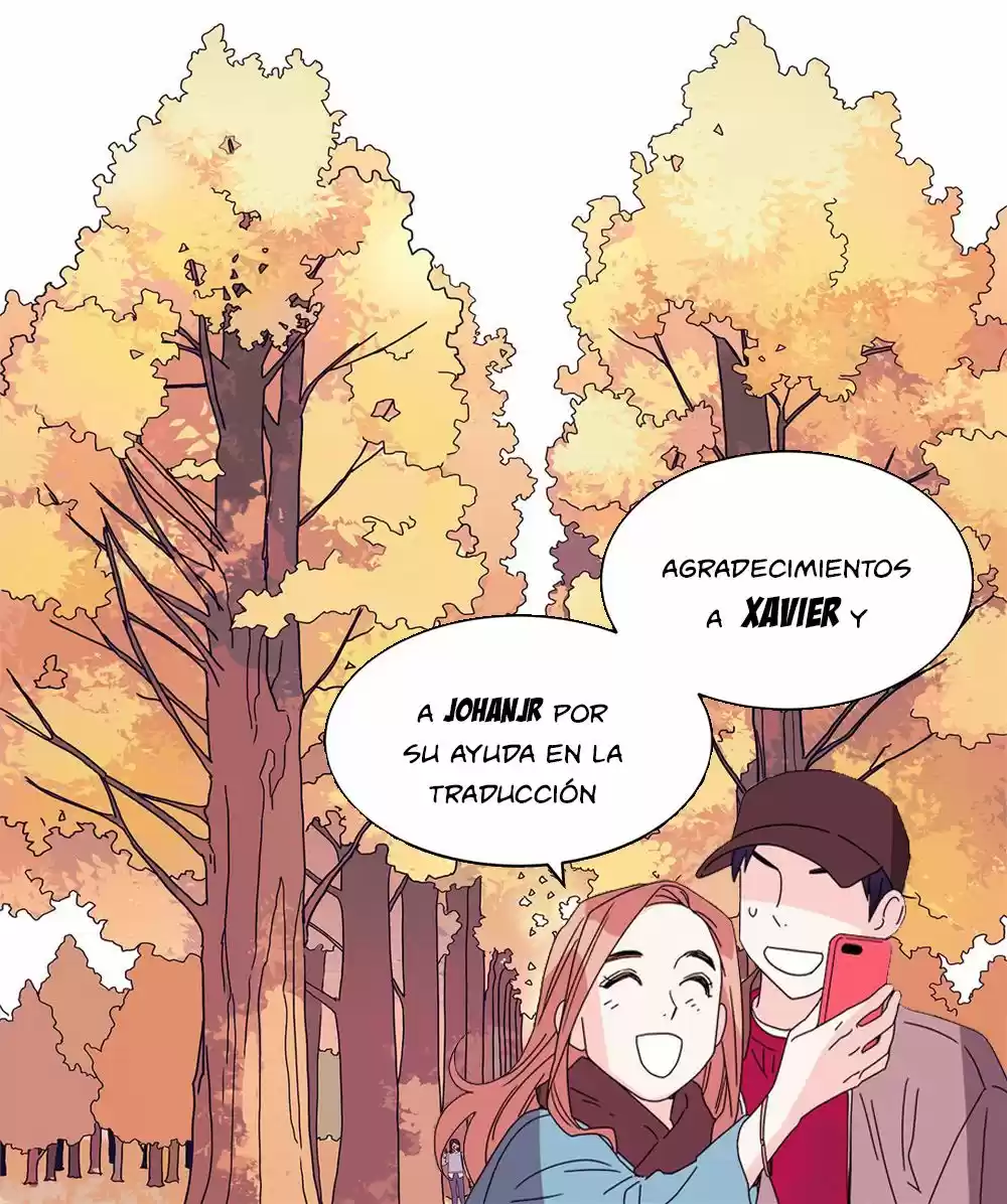 Que Sera, Sera (2015) - Capítulo 63 - Página 26 - LectorTMOo