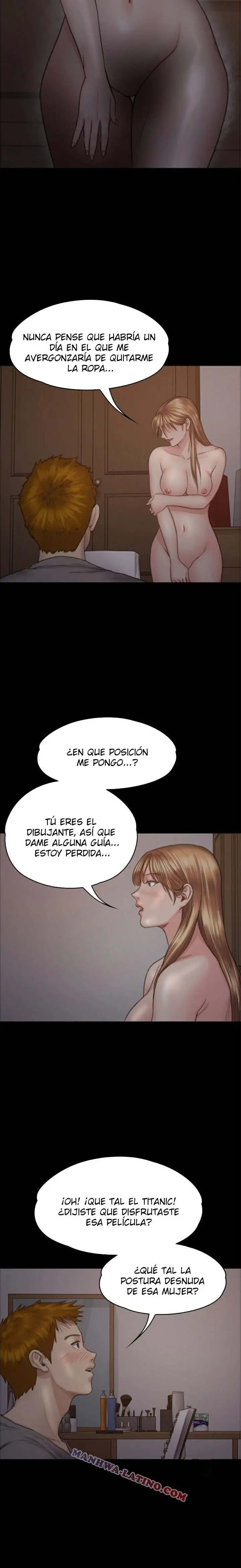 Queen Bee - Capítulo 102 - Página 11 - LectorTMOo