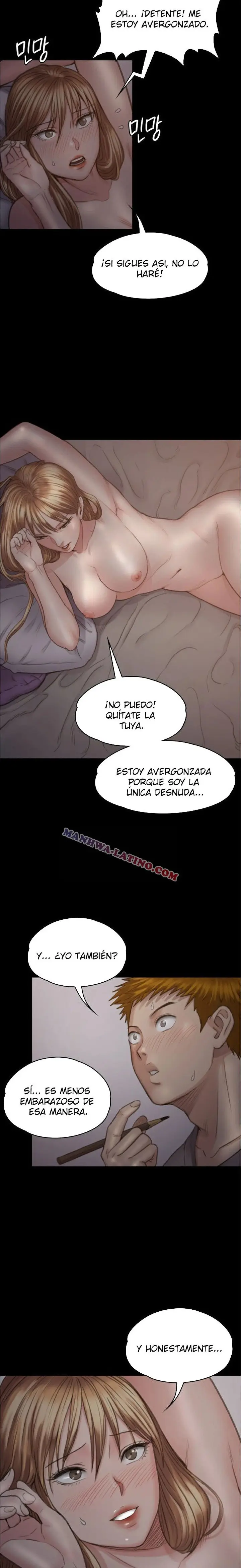 Queen Bee - Capítulo 102 - Página 14 - LectorTMOo