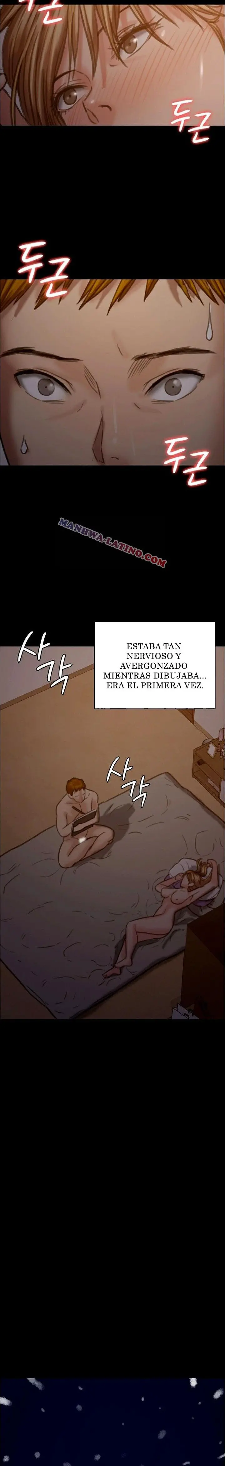 Queen Bee - Capítulo 102 - Página 22 - LectorTMOo