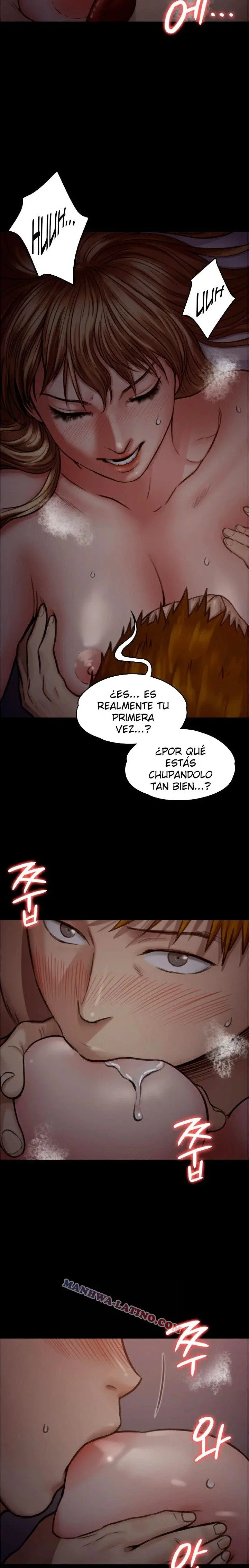 Queen Bee - Capítulo 103 - Página 14 - LectorTMOo