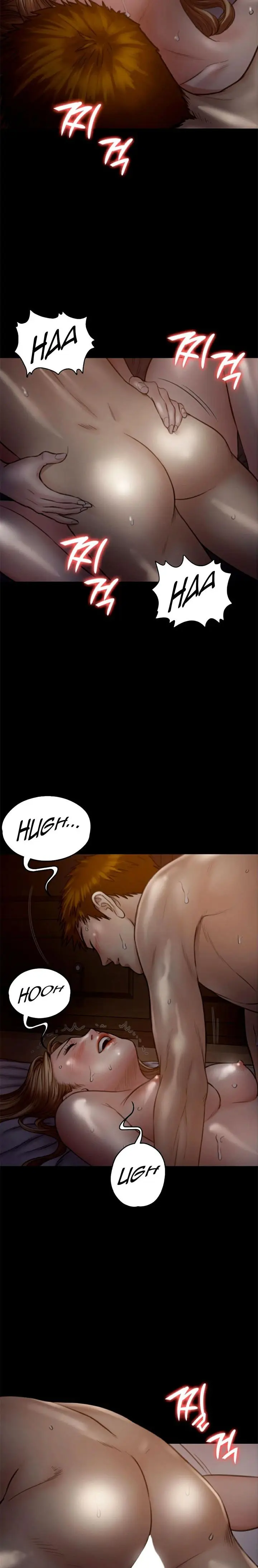 Queen Bee - Capítulo 104 - Página 2 - LectorTMOo