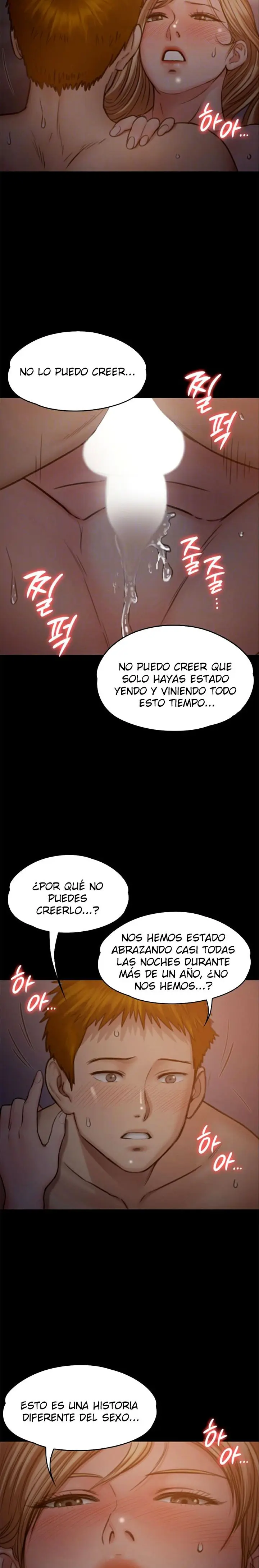 Queen Bee - Capítulo 104 - Página 8 - LectorTMOo