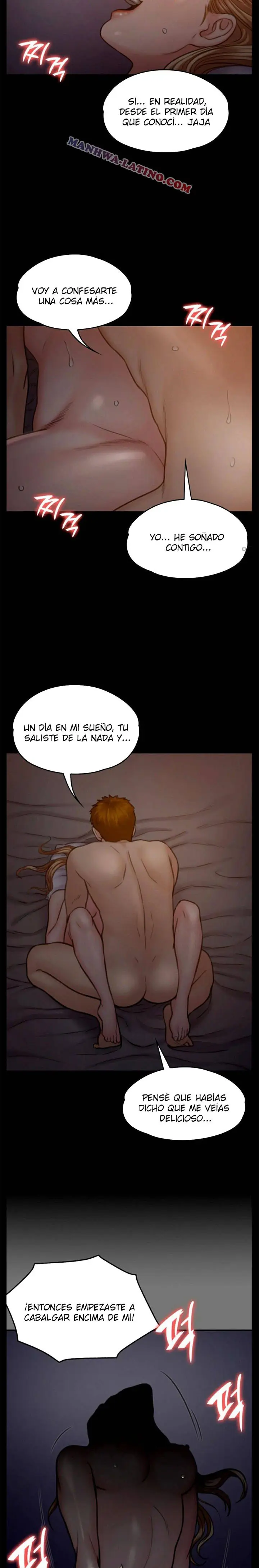 Queen Bee - Capítulo 104 - Página 15 - LectorTMOo