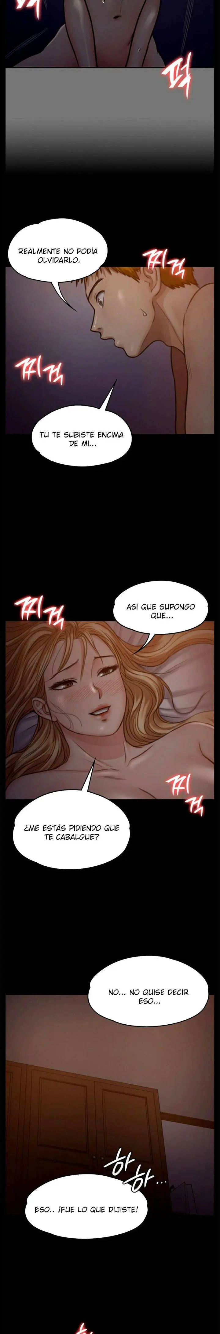 Queen Bee - Capítulo 104 - Página 16 - LectorTMOo